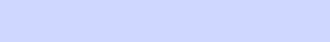 Register your domain name, SSL Certificates, Web Hosting